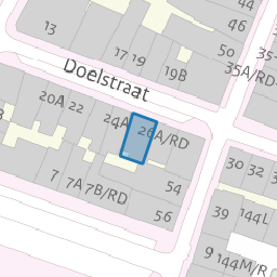 Perceel HLM01-C-4160