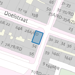 Perceel HLM01-C-4162