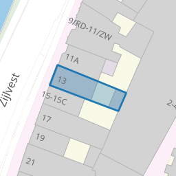 Perceel HLM01-C-4163