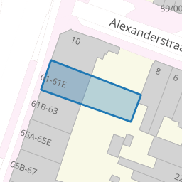 Perceel HLM01-C-4180