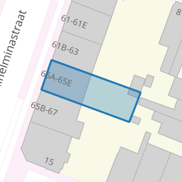 Perceel HLM01-C-4182