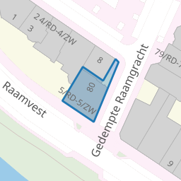 Perceel HLM01-C-4187