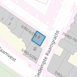 Perceel HLM01-C-4188