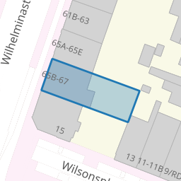 Perceel HLM01-C-4194