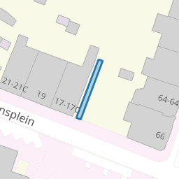 Perceel HLM01-C-4195