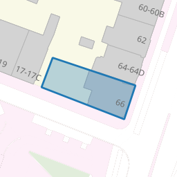 Perceel HLM01-C-4196