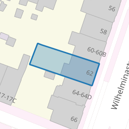 Perceel HLM01-C-4198