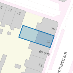 Perceel HLM01-C-4200