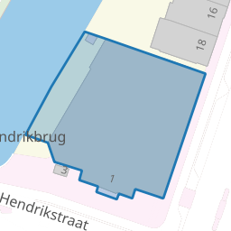 Perceel HLM01-C-4213