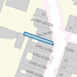 Perceel HLM01-C-4235