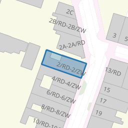 Perceel HLM01-C-4239