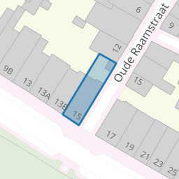 Perceel HLM01-C-4243