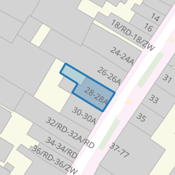 Perceel HLM01-C-4251