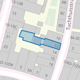 Perceel HLM01-C-4264