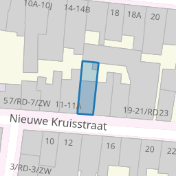 Perceel HLM01-C-4274