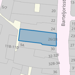 Perceel HLM01-C-4279