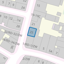 Perceel HLM01-C-4296