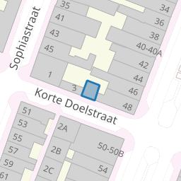 Perceel HLM01-C-4304