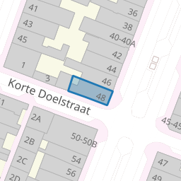 Perceel HLM01-C-4305