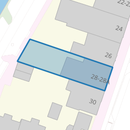 Perceel HLM01-C-4348