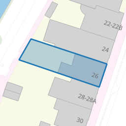 Perceel HLM01-C-4349