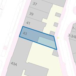 Perceel HLM01-C-4351