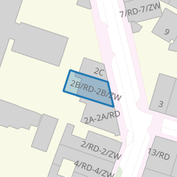 Perceel HLM01-C-4352