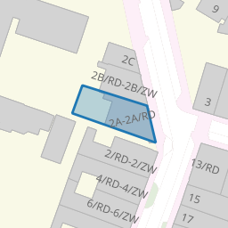 Perceel HLM01-C-4353