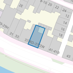 Perceel HLM01-C-4354