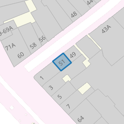 Perceel HLM01-C-4364