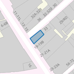 Perceel HLM01-C-4369