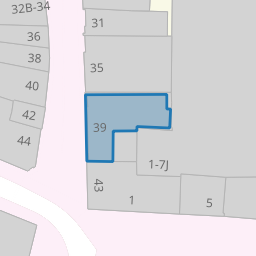 Perceel HLM01-C-4372