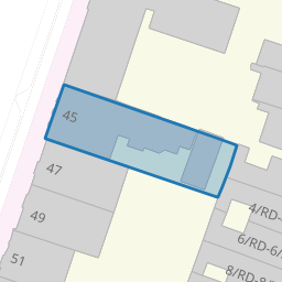 Perceel HLM01-C-4380