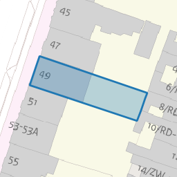 Perceel HLM01-C-4382