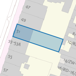 Perceel HLM01-C-4383