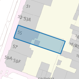 Perceel HLM01-C-4385