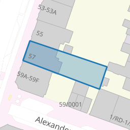 Perceel HLM01-C-4386