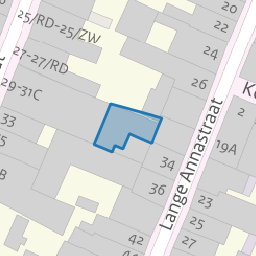 Perceel HLM01-C-4391