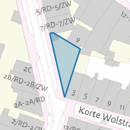 Perceel HLM01-C-4398