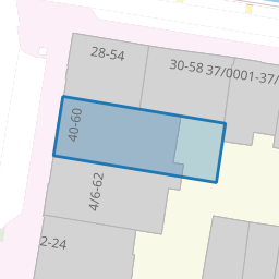 Perceel HLM01-C-4440