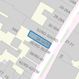 Perceel HLM01-C-4464