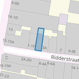 Perceel HLM01-C-4467