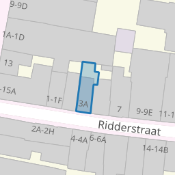 Perceel HLM01-C-4468