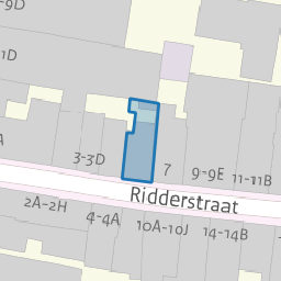 Perceel HLM01-C-4469