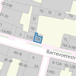 Perceel HLM01-C-4474