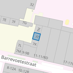 Perceel HLM01-C-4476