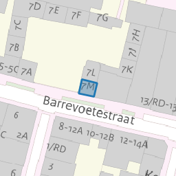 Perceel HLM01-C-4479