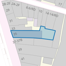 Perceel HLM01-C-4495