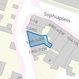 Perceel HLM01-C-4498