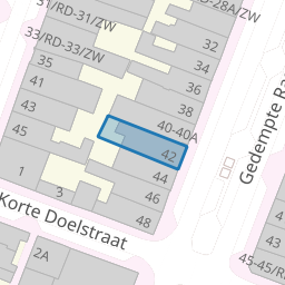 Perceel HLM01-C-4504